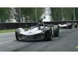 Click to enlarge BAC Mono BAC Mono