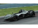Click to enlarge BAC Mono BAC Mono