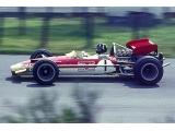 Click to enlarge 1967 Lotus 49 & 1970 Lotus 49C (Formula One car) 1967 Lotus 49 & 1970 Lotus 49C (Formula One car)