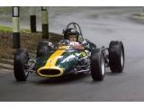 Click to enlarge 1967 Lotus 51 (Formula Ford car) 1967 Lotus 51 (Formula Ford car)