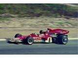 Click to enlarge 1970 Lotus 72 (Formula One car) 1970 Lotus 72 (Formula One car)