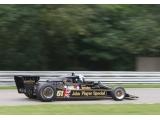 Click to enlarge 1977 Lotus 78 (Formula One car) 1977 Lotus 78 (Formula One car)