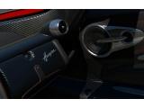 Click to enlarge Pagani Huayra Pagani Huayra