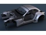 Click to enlarge BMW Z4 GT3 BMW Z4 GT3