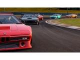 Click to enlarge BMW M1 Procar BMW M1 Procar