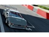 Click to enlarge BMW M1 Procar BMW M1 Procar