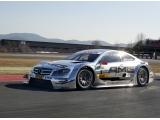 Click to enlarge Mercedes-Benz Lizenz Mercedes-Benz Lizenz
