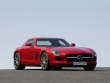 Click to enlarge Mercedes-Benz Lizenz Mercedes-Benz Lizenz