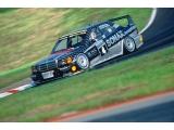 Click to enlarge Mercedes-Benz Lizenz Mercedes-Benz Lizenz