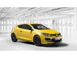Click to enlarge Renault Lizenz Renault Lizenz