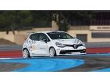 Click to enlarge Renault Lizenz Renault Lizenz