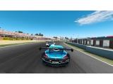 Click to enlarge pCars @ 4k pCars @ 4k