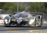 Click to enlarge 2003 Bentley Speed 8 LMGTP 2003 Bentley Speed 8 LMGTP