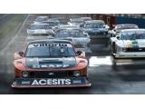 Click to enlarge GT (Grand Touring) GT (Grand Touring)