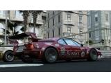 Click to enlarge GT (Grand Touring) GT (Grand Touring)