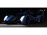 Click to enlarge Le Mans Prototypes Le Mans Prototypes