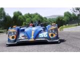 Click to enlarge Le Mans Prototypes Le Mans Prototypes