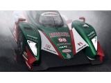Click to enlarge Le Mans Prototypes Le Mans Prototypes