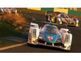 Click to enlarge Le Mans Prototypes Le Mans Prototypes