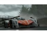 Click to enlarge Le Mans Prototypes Le Mans Prototypes