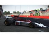 Click to enlarge Lotus 72D Cosworth Formel Eins Lotus 72D Cosworth Formel Eins