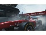 Click to enlarge Xbox One Xbox One