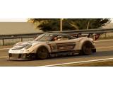 Click to enlarge Ruf CTR3 SMS-R Ruf CTR3 SMS-R