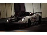 Click to enlarge Ruf CTR3 SMS-R Ruf CTR3 SMS-R