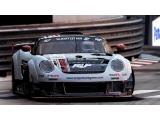 Click to enlarge Ruf CTR3 SMS-R Ruf CTR3 SMS-R