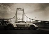 Click to enlarge Ruf CTR3 SMS-R Ruf CTR3 SMS-R