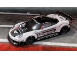 Click to enlarge Ruf CTR3 SMS-R Ruf CTR3 SMS-R