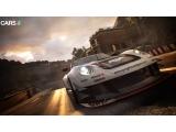 Click to enlarge Ruf CTR3 SMS-R Ruf CTR3 SMS-R