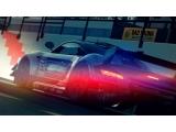 Click to enlarge Ruf CTR3 SMS-R Ruf CTR3 SMS-R