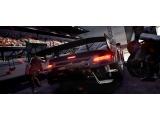 Click to enlarge Ruf CTR3 SMS-R Ruf CTR3 SMS-R