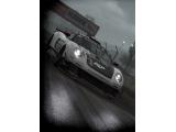 Click to enlarge Ruf CTR3 SMS-R Ruf CTR3 SMS-R