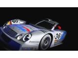 Click to enlarge Racing Icons Car Pack Racing Icons Car Pack
