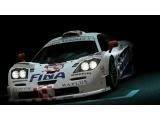 Click to enlarge Racing Icons Car Pack Racing Icons Car Pack