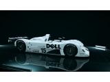 Click to enlarge Racing Icons Car Pack Racing Icons Car Pack