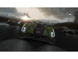 Click to enlarge Racing Icons Car Pack Racing Icons Car Pack