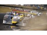 Click to enlarge Audi Ruapuna Speedway Expension Pack Audi Ruapuna Speedway Expension Pack