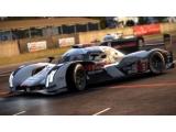 Click to enlarge Audi Ruapuna Speedway Expension Pack Audi Ruapuna Speedway Expension Pack