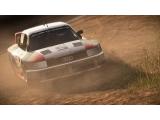 Click to enlarge Audi Ruapuna Speedway Expension Pack Audi Ruapuna Speedway Expension Pack