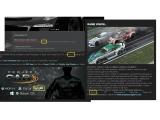 Click to enlarge Wii U Version eingestellt Wii U Version eingestellt