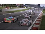 Click to enlarge Aston Martin Track Expansion Aston Martin Track Expansion