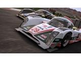 Click to enlarge Aston Martin Track Expansion Aston Martin Track Expansion