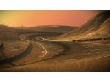 Click to enlarge Aston Martin Track Expansion Aston Martin Track Expansion