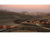 Click to enlarge Aston Martin Track Expansion Aston Martin Track Expansion