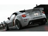 Click to enlarge Japanese Car Pack Japanese Car Pack