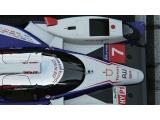 Click to enlarge Japanese Car Pack Japanese Car Pack