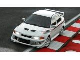 Click to enlarge Japanese Car Pack Japanese Car Pack